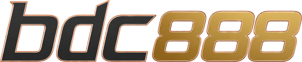 bdc888